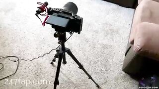 CuioGeo Black Bodybuilder Onlyfans Leaks Sex Porn Video 10