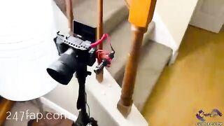 CuioGeo Black Bodybuilder Onlyfans Leaks Sex Porn Video 10