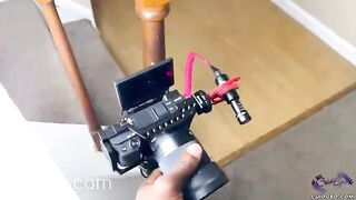 CuioGeo Black Bodybuilder Onlyfans Leaks Sex Porn Video 10