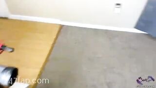 CuioGeo Black Bodybuilder Onlyfans Leaks Sex Porn Video 10