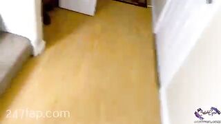 CuioGeo Black Bodybuilder Onlyfans Leaks Sex Porn Video 10