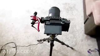 CuioGeo Black Bodybuilder Onlyfans Leaks Sex Porn Video 10