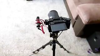 CuioGeo Black Bodybuilder Onlyfans Leaks Sex Porn Video 10