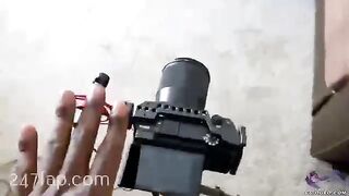 CuioGeo Black Bodybuilder Onlyfans Leaks Sex Porn Video 10