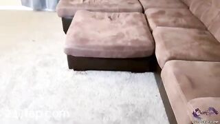 CuioGeo Black Bodybuilder Onlyfans Leaks Sex Porn Video 10