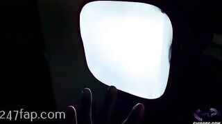 CuioGeo Black Bodybuilder Onlyfans Leaks Sex Porn Video 10