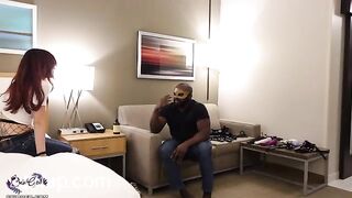 CuioGeo Black Bodybuilder Onlyfans Leaks Sex Porn Video 14