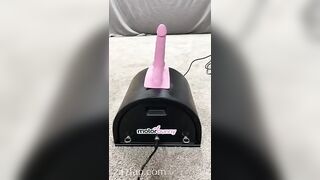 CuioGeo Black Bodybuilder Onlyfans Leaks Sex Porn Video 30