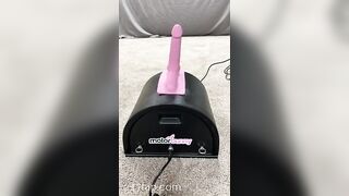 CuioGeo Black Bodybuilder Onlyfans Leaks Sex Porn Video 30