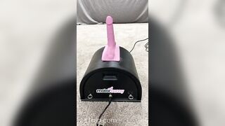 CuioGeo Black Bodybuilder Onlyfans Leaks Sex Porn Video 30