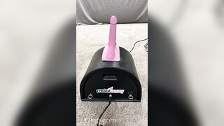 CuioGeo Black Bodybuilder Onlyfans Leaks Sex Porn Video 30