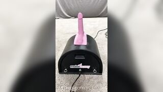 CuioGeo Black Bodybuilder Onlyfans Leaks Sex Porn Video 30