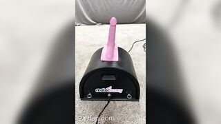 CuioGeo Black Bodybuilder Onlyfans Leaks Sex Porn Video 30