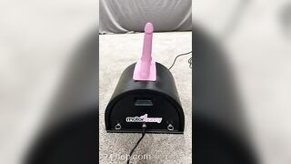 CuioGeo Black Bodybuilder Onlyfans Leaks Sex Porn Video 30