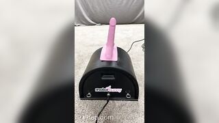 CuioGeo Black Bodybuilder Onlyfans Leaks Sex Porn Video 30