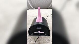 CuioGeo Black Bodybuilder Onlyfans Leaks Sex Porn Video 30