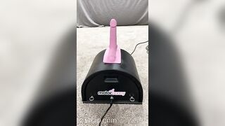 CuioGeo Black Bodybuilder Onlyfans Leaks Sex Porn Video 30