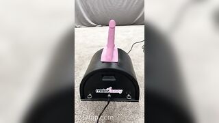 CuioGeo Black Bodybuilder Onlyfans Leaks Sex Porn Video 30