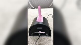 CuioGeo Black Bodybuilder Onlyfans Leaks Sex Porn Video 30