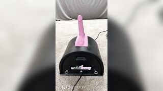 CuioGeo Black Bodybuilder Onlyfans Leaks Sex Porn Video 30