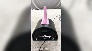 CuioGeo Black Bodybuilder Onlyfans Leaks Sex Porn Video 30