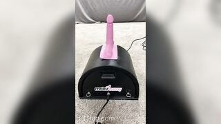 CuioGeo Black Bodybuilder Onlyfans Leaks Sex Porn Video 30