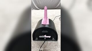 CuioGeo Black Bodybuilder Onlyfans Leaks Sex Porn Video 30