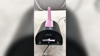 CuioGeo Black Bodybuilder Onlyfans Leaks Sex Porn Video 30