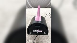 CuioGeo Black Bodybuilder Onlyfans Leaks Sex Porn Video 30