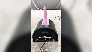 CuioGeo Black Bodybuilder Onlyfans Leaks Sex Porn Video 30