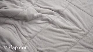 CuioGeo Black Bodybuilder Onlyfans Leaks Sex Porn Video 37