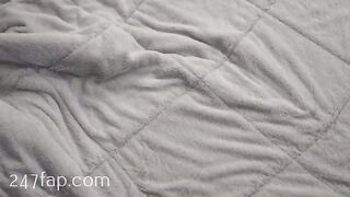 CuioGeo Black Bodybuilder Onlyfans Leaks Sex Porn Video 37