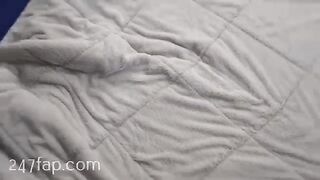 CuioGeo Black Bodybuilder Onlyfans Leaks Sex Porn Video 37