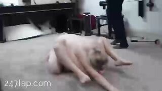 CuioGeo Black Bodybuilder Onlyfans Leaks Sex Porn Video 71