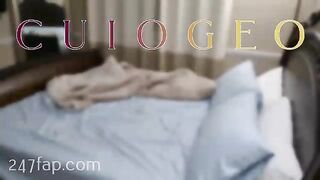 CuioGeo Black Bodybuilder Onlyfans Leaks Sex Porn Video 90