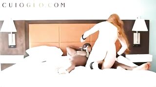 CuioGeo Black Bodybuilder Onlyfans Leaks Sex Porn Video 96