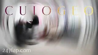 CuioGeo Black Bodybuilder Onlyfans Leaks Sex Porn Video 104