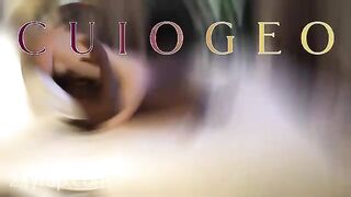 CuioGeo Black Bodybuilder Onlyfans Leaks Sex Porn Video 108