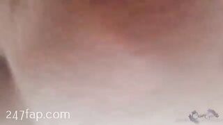 CuioGeo Black Bodybuilder Onlyfans Leaks Sex Porn Video 120