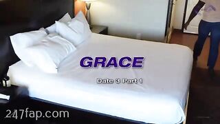 CuioGeo Black Bodybuilder Onlyfans Leaks Sex Porn Video 132