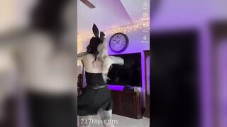 Dakotagrim Dark Soul Girl OnlyFans Leaks Sex Porn Video 20