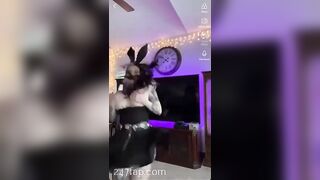 Dakotagrim Dark Soul Girl OnlyFans Leaks Sex Porn Video 20