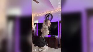 Dakotagrim Dark Soul Girl OnlyFans Leaks Sex Porn Video 20