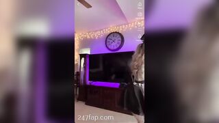 Dakotagrim Dark Soul Girl OnlyFans Leaks Sex Porn Video 20