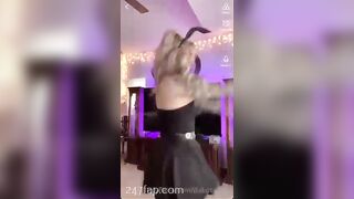 Dakotagrim Dark Soul Girl OnlyFans Leaks Sex Porn Video 20