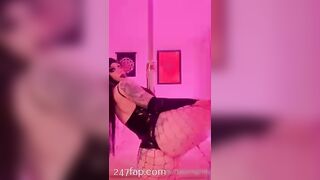 Dakotagrim Dark Soul Girl OnlyFans Leaks Sex Porn Video 22
