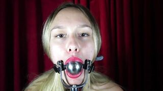 Cocoalicemodel (Coco Alice) OnlyFans Leaks Australian Blonde 19 yr old nudist 556