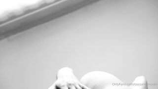 Cocoalicemodel (Coco Alice) OnlyFans Leaks Australian Blonde 19 yr old nudist 91