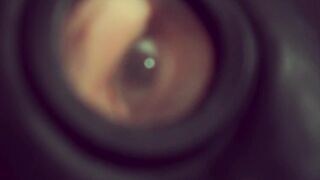 Cocoalicemodel (Coco Alice) OnlyFans Leaks Australian Blonde 19 yr old nudist 373