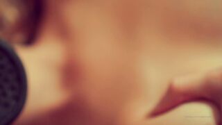 Cocoalicemodel (Coco Alice) OnlyFans Leaks Australian Blonde 19 yr old nudist 373